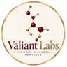 Valiant Labs